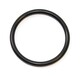 O-RING 31 X 2.5 MM